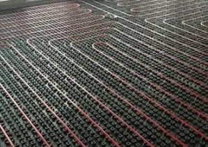 巴彦淖尔卫生间测漏水哪家好