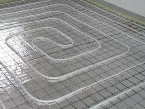 巴彦淖尔清洗地暖哪家好