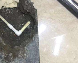 巴彦淖尔卫生间测漏水多少钱