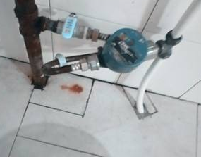 巴彦淖尔卫生间测漏水哪家优惠
