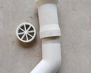 巴彦淖尔水管维修哪家好