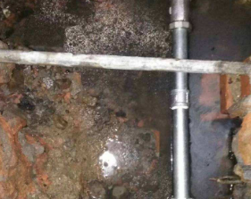 巴彦淖尔卫生间测漏水多少钱