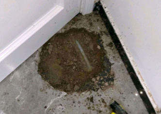 巴彦淖尔水管维修哪家好