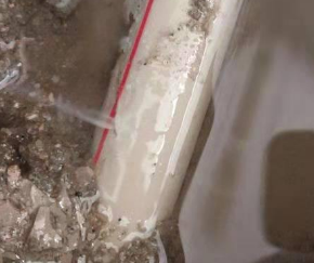 巴彦淖尔水管维修公司