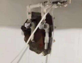 巴彦淖尔水管维修哪家好