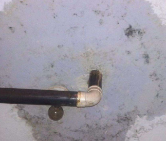 巴彦淖尔卫生间防水哪家好