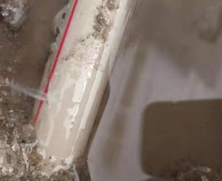 巴彦淖尔卫生间防水价格