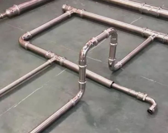 巴彦淖尔卫生间防水多少钱