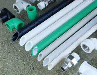 巴彦淖尔水管维修多少钱