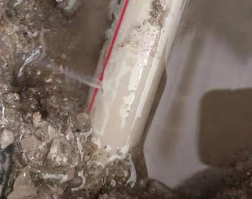 巴彦淖尔水管维修多少钱