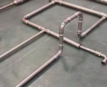 巴彦淖尔水管维修多少钱
