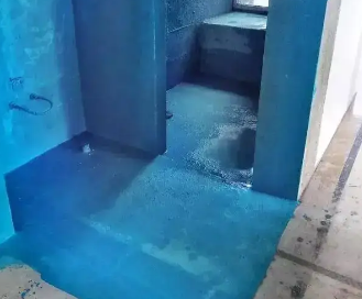 巴彦淖尔卫生间防水哪家好