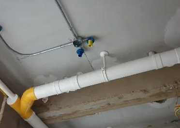 巴彦淖尔水管维修多少钱