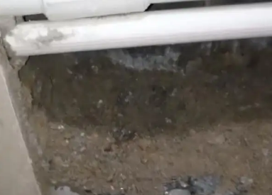 巴彦淖尔卫生间测漏水多少钱
