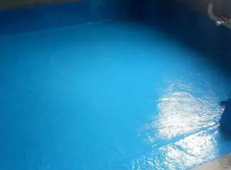巴彦淖尔卫生间防水多少钱